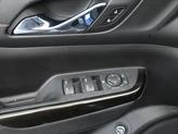 Thumbnail of 2023 Ultra Blue Metallic GMC Acadia