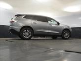 Thumbnail of 2024 Moonstone Gray Metallic Buick Enclave