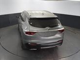 Thumbnail of 2024 Moonstone Gray Metallic Buick Enclave