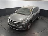 Thumbnail of 2024 Moonstone Gray Metallic Buick Enclave