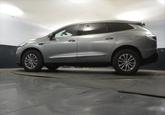 Thumbnail of 2024 Moonstone Gray Metallic Buick Enclave