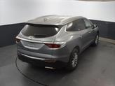 Thumbnail of 2024 Moonstone Gray Metallic Buick Enclave
