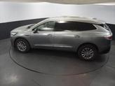 Thumbnail of 2024 Moonstone Gray Metallic Buick Enclave