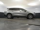 Thumbnail of 2024 Moonstone Gray Metallic Buick Enclave