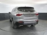 Thumbnail of 2024 Moonstone Gray Metallic Buick Enclave