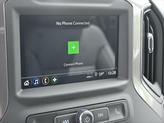 Thumbnail of 2025 Summit White GMC Sierra 3500