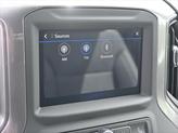 Thumbnail of 2025 Summit White GMC Sierra 3500