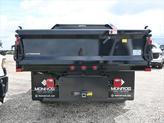 Thumbnail of 2025 Summit White GMC Sierra 3500