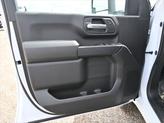 Thumbnail of 2025 Summit White GMC Sierra 3500