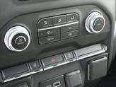 Thumbnail of 2025 Summit White GMC Sierra 3500