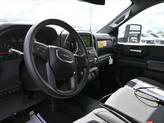 Thumbnail of 2025 Summit White GMC Sierra 3500