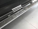 Thumbnail of 2025 Onyx Black GMC Sierra 1500