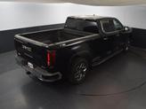 Thumbnail of 2025 Onyx Black GMC Sierra 1500
