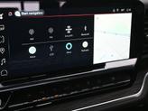 Thumbnail of 2025 Onyx Black GMC Sierra 1500