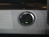 Thumbnail of 2025 Interstellar White GMC HUMMER EV Pickup