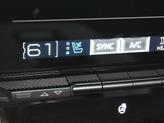 Thumbnail of 2025 Interstellar White GMC HUMMER EV Pickup