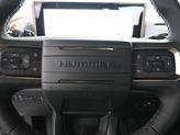 Thumbnail of 2025 Interstellar White GMC HUMMER EV Pickup