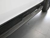 Thumbnail of 2025 Interstellar White GMC HUMMER EV Pickup