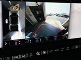 Thumbnail of 2025 Interstellar White GMC HUMMER EV Pickup