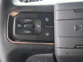 Thumbnail of 2025 Interstellar White GMC HUMMER EV Pickup