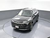 Thumbnail of 2026 Mosaic Black Metallic Chevrolet Trailblazer