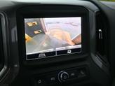 Thumbnail of 2025 Onyx Black GMC Sierra 1500