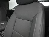 Thumbnail of 2025 Onyx Black GMC Sierra 1500