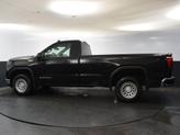 Thumbnail of 2025 Onyx Black GMC Sierra 1500
