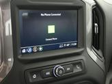 Thumbnail of 2025 Onyx Black GMC Sierra 1500