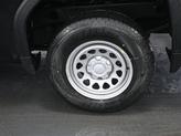 Thumbnail of 2025 Onyx Black GMC Sierra 1500