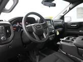 Thumbnail of 2025 Onyx Black GMC Sierra 1500