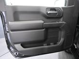 Thumbnail of 2025 Onyx Black GMC Sierra 1500