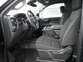 Thumbnail of 2025 Onyx Black GMC Sierra 1500