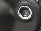 Thumbnail of 2025 Onyx Black GMC Sierra 1500