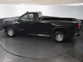 Thumbnail of 2025 Onyx Black GMC Sierra 1500