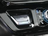 Thumbnail of 2026 Summit White GMC Sierra 1500