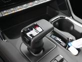 Thumbnail of 2026 Summit White GMC Sierra 1500
