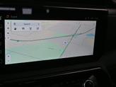 Thumbnail of 2026 Summit White GMC Sierra 1500