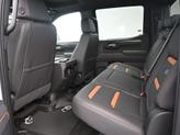 Thumbnail of 2026 Summit White GMC Sierra 1500