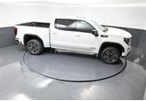 Thumbnail of 2026 Summit White GMC Sierra 1500