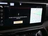 Thumbnail of 2026 Summit White GMC Sierra 1500