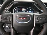 Thumbnail of 2026 Summit White GMC Sierra 1500