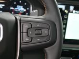 Thumbnail of 2026 Summit White GMC Sierra 1500