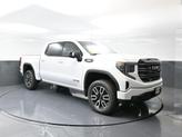 Photo of 2026 Summit White GMC Sierra 1500