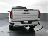 Thumbnail of 2026 Summit White GMC Sierra 1500