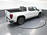Thumbnail of 2026 Summit White GMC Sierra 1500