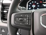 Thumbnail of 2026 Summit White GMC Sierra 1500