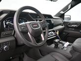 Thumbnail of 2026 Summit White GMC Sierra 1500