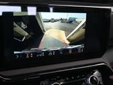 Thumbnail of 2026 Summit White GMC Sierra 1500