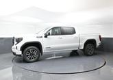 Thumbnail of 2026 Summit White GMC Sierra 1500